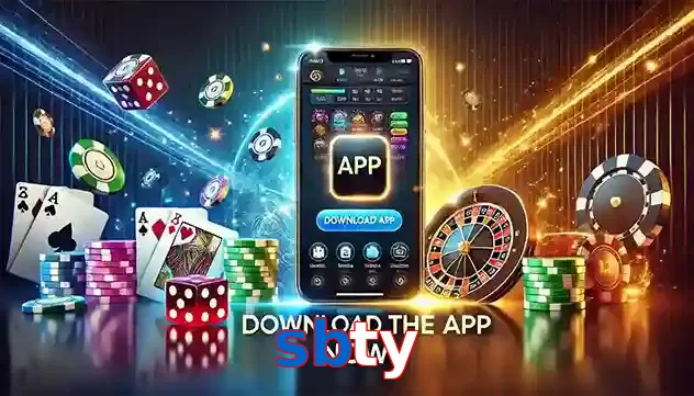 sbty