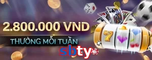 sbty