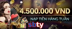sbty
