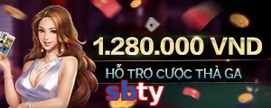 sbty