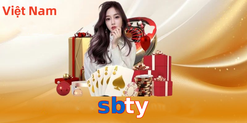 sbty