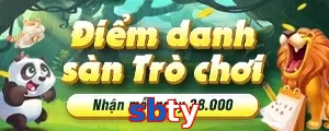 sbty