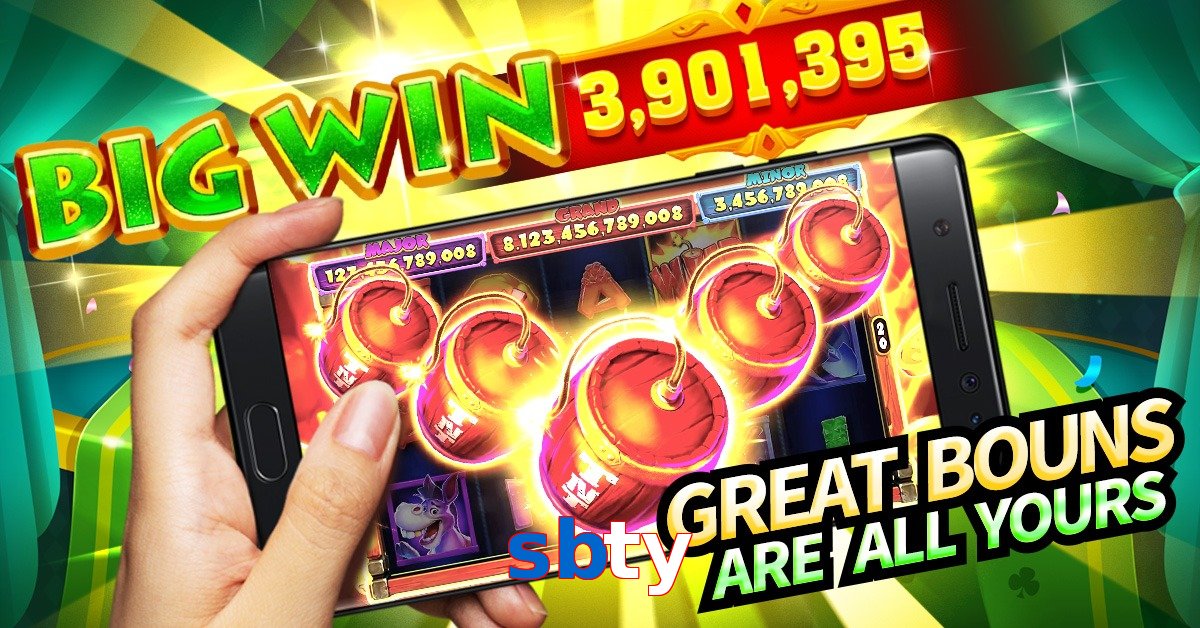 sbty