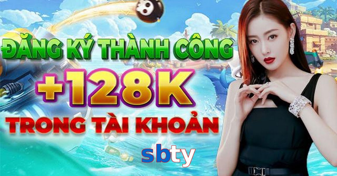sbty