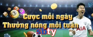 sbty